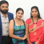 ‘ಟೆಡ್ಡಿ ಬೇರ್’ ಒಳಗಿರುವವರು ಯಾರು? ಇಂಟ್ರಸ್ಟಿಂಗ್ ಆಗಿದೆ ಚಿತ್ರದ ಟ್ರೈಲರ್