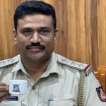 ರೇಣುಕಾಸ್ವಾಮಿ ಕೊಲೆ ಪ್ರಕರಣ – ತನಿಖಾ ತಂಡಕ್ಕೆ ಮತ್ತೆ ಇನ್ಸ್‌ಪೆಕ್ಟರ್ ಗಿರೀಶ್ ನಾಯ್ಕ್ ಸೇರ್ಪಡೆ