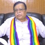 ಜಾತಿವಾರು ಡಿಸಿಎಂ ಹುದ್ದೆ ನೀಡಿದ್ರೆ ತಪ್ಪೇನು : ಸಚಿವ ರಾಜಣ್ಣ ಪ್ರಶ್ನೆ