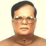 ಮಾಜಿ ಸಚಿವ ಎಂ.ಪಿ.ಕೇಶವಮೂರ್ತಿ ನಿಧನ