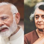 ತುರ್ತು ಪರಿಸ್ಥಿತಿಗೆ 50 ವರ್ಷ – ಕರಾಳ ದಿನಗಳನ್ನು ನೆನೆದ ಪ್ರಧಾನಿ
