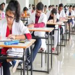 NEET-UG ಮರು ಪರೀಕ್ಷೆ – 1,563 ಪೈಕಿ 750 ಗೈರು, 63 ವಿದ್ಯಾರ್ಥಿಗಳು ಡಿಬಾರ್‌