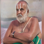 ಮೇಲುಕೋಟೆಯ ಪ್ರಥಮ ಸ್ಥಾನಿಕ ನಿಧನ- ಮಧ್ಯಾಹ್ನ 12 ಗಂಟೆಯವರೆಗೆ ದೇವರ ದರ್ಶನಕ್ಕೆ ನಿರ್ಬಂಧ