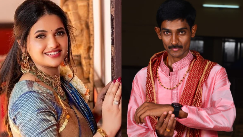 ದರ್ಶನ್‌ ಸೂಚನೆ ಮೇರೆಗೆ ಕಿಡ್ನಾಪ್‌ – ಕೊಲೆಯಲ್ಲಿ ಪವಿತ್ರಾ ಪಾತ್ರವಿಲ್ಲ: ವಕೀಲರ ವಾದ