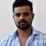 ಅತ್ಯಾಚಾರ ಕೇಸ್‌ – ಪ್ರಜ್ವಲ್‌ ರೇವಣ್ಣಗೆ ಸೀರೆ ಸಂಕಷ್ಟ!