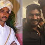 ರೇಣುಕಾಸ್ವಾಮಿ ಕೊಲೆ ಪ್ರಕರಣ- ಚಿಕ್ಕಣ್ಣ ಬಳಿಕ ಮತ್ತೊಬ್ಬ ನಟನಿಗೆ ವಿಚಾರಣೆ ಭೀತಿ!