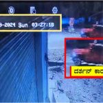 30 ನಿಮಿಷದ ಹಲ್ಲೆ ವಿಡಿಯೋ ಆಧಾರಿಸಿಯೇ ದರ್ಶನ್‌ ಅರೆಸ್ಟ್‌