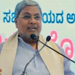 ವಯನಾಡು ಸಂತ್ರಸ್ತರಿಗೆ ಕರ್ನಾಟಕದಿಂದ 100 ಮನೆ ನಿರ್ಮಾಣ: ಸಿದ್ದರಾಮಯ್ಯ ಘೋಷಣೆ
