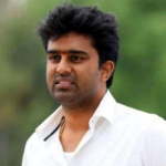 ಸೂರಜ್‌ ರೇವಣ್ಣಗೆ ಜಾಮೀನು ಮಂಜೂರು