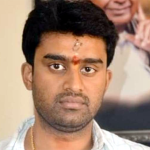 ಸೂರಜ್‌ ರೇವಣ್ಣ ಜಾಮೀನು ಅರ್ಜಿ ವಜಾ