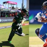 T20 World Cup: ಇಂದು ಇಂಡೋ-ಪಾಕ್‌ ಹೈವೋಲ್ಟೇಜ್‌ ಕದನ – 1 ಸೆಕೆಂಡ್‌ ಜಾಹೀರಾತಿಗೆ 4 ಲಕ್ಷ ರೂ.!