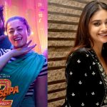 ‘ಪುಷ್ಪ 2’ ದಿನವೇ ರಿಲೀಸ್ ಆಗಲಿದೆ ಕೀರ್ತಿ ಸುರೇಶ್ ನಟನೆಯ ಸಿನಿಮಾ