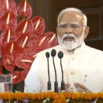 ಇವಿಎಂ ಸತ್ತಿದ್ಯಾ ಅಥವಾ ಬದುಕಿದ್ಯಾ? – ವಿಪಕ್ಷ ನಾಯಕರನ್ನ ಲೇವಡಿ ಮಾಡಿದ ಮೋದಿ