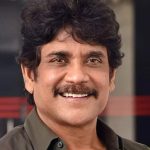 ರಜನಿಕಾಂತ್ ಮುಂದೆ ಅಬ್ಬರಿಸಲಿದ್ದಾರೆ ಅಕ್ಕಿನೇನಿ ನಾಗಾರ್ಜುನ