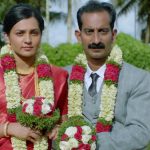 ಸೈಲೆಂಟ್ ಆಗಿ ಮದುವೆಯಾದ್ರಾ ‘ಮಿಲನಾ’ ನಟಿ ಪಾರ್ವತಿ?