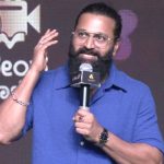 ಥಿಯೇಟರ್ ಸಮಸ್ಯೆ ಬಗ್ಗೆ ರಿಷಬ್ ಶೆಟ್ಟಿ ರಿಯಾಕ್ಷನ್