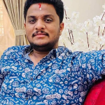 ಜಾತಿ ಜನಗಣತಿ ವರದಿ ಬಗ್ಗೆ ಸಿಎಂ, ಡಿಸಿಎಂ ಒಳ್ಳೆಯ ನಿರ್ಧಾರಕ್ಕೆ ಬರಲಿದ್ದಾರೆ: ಶ್ರೇಯಸ್ ಪಟೇಲ್