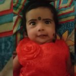ಧಾರವಾಡದಲ್ಲಿ ಶಂಕಿತ ಡೆಂಗ್ಯೂಗೆ 5 ತಿಂಗಳ ಮಗು ಬಲಿ