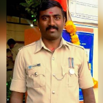 ಬೆಂಗ್ಳೂರಿನಲ್ಲಿ ಆತ್ಮಹತ್ಯೆಗೆ ಶರಣಾದ ಕಾನ್ಸ್‌ಟೇಬಲ್ ಮೃತದೇಹ ಪತ್ತೆ ಮಾಡಿದ್ದೇ ರೋಚಕ