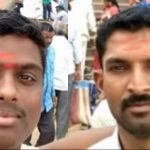 ಆಸ್ತಿ ವಿವಾದ – ಪರಸ್ಪರ ಹೊಡೆದಾಡಿಕೊಂಡು ಪ್ರಾಣಬಿಟ್ಟ ಸಹೋದರರು