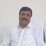 ಸಿದ್ದರಾಮಯ್ಯರನ್ನು ಸಿಎಂ ಮಾಡಿದ್ದು ಶಾಸಕರು: ನರೇಂದ್ರಸ್ವಾಮಿ