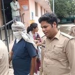ಹತ್ರಾಸ್ ಕಾಲ್ತುಳಿತ ಪ್ರಕರಣ – ಪ್ರಮುಖ ಆರೋಪಿಗೆ 14 ದಿನ ನ್ಯಾಯಾಂಗ ಬಂಧನ