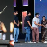 ಅಪ್ಪು ಕಪ್ ಸೀಸನ್ 2: ಟ್ರೋಫಿ ಅನಾವರಣ ಮಾಡಿದ ಅಶ್ವಿನಿ ಪುನೀತ್‌ ರಾಜ್‌ಕುಮಾರ್