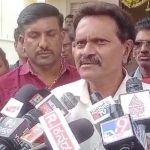 ರೇಣುಕಾಸ್ವಾಮಿ ಕುಟುಂಬ ನೋಡಿದ್ರೆ ಕರುಳು ಕಿತ್ತು ಬರುತ್ತದೆ: ವಿನೋದ್ ರಾಜ್