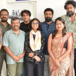 ‘ಕೆಂಡ’ ಟ್ರೈಲರ್‌ನಲ್ಲಿ ಕಂಡು ಕೇಳರಿಯದ ಕಥೆಯ ಸುಳಿವು!