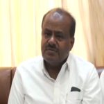 ಉಕ್ಕು ಆಮದು ಮೇಲೆ 12% ಸುರಕ್ಷತಾ ಸುಂಕ | ದೇಶೀಯ ಉಕ್ಕು ಕ್ಷೇತ್ರದ ಹಿತಕ್ಕೆ ದಿಟ್ಟ ಕ್ರಮ – ಮೋದಿಗೆ ಹೆಚ್‌ಡಿಕೆ ಕೃತಜ್ಞತೆ