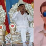ಹತ್ರಾಸ್‌ ಕಾಲ್ತುಳಿತಕ್ಕೆ 116 ಮಂದಿ ಬಲಿ – ಅಂದು ಹೆಡ್‌ ಕಾನ್‌ಸ್ಟೇಬಲ್‌ ಈಗ ಸ್ವಯಂಘೋಷಿತ ಗುರು!