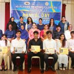 Hi-Flyers-Skating-Club-Mangaluru-Annual-Day