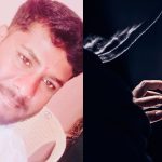 ಮಂಡ್ಯದಲ್ಲಿ ಶಾಲಾ ಹೆಣ್ಮಕ್ಕಳ ಬೆತ್ತಲೆ ಫೋಟೋ ಕ್ಲಿಕ್ಕಿಸಿ ಬ್ಲ್ಯಾಕ್‌ಮೇಲ್‌ – ವಿಕೃತ ಕಾಮಿ ಅಂದರ್‌!