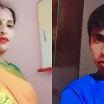 ಗೀಸರ್‌ ಕಾರ್ಬನ್ ಮಾನಾಕ್ಸೈಡ್ ಸೇವಿಸಿ ತಾಯಿ, ಮಗ ಸಾವು
