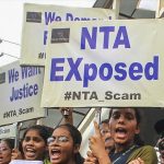 ಜುಲೈ 20ರಂದು NEET-UG ಫಲಿತಾಂಶ ಪ್ರಕಟಿಸಿ – ಎನ್‌ಟಿಎಗೆ ಸುಪ್ರೀಂ ಆದೇಶ
