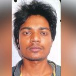 ನೀಟ್‌-ಯುಜಿ ಪ್ರಶ್ನೆಪತ್ರಿಕೆ ಸೋರಿಕೆ ಪ್ರಕರಣದ ಮಾಸ್ಟರ್‌ಮೈಂಡ್‌ ಬಂಧನ