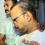 ಪೋರ್ಷೆ ಕಾರು ಅಪಘಾತ- ಅಪ್ರಾಪ್ತನ ತಂದೆ, ಅಜ್ಜನಿಗೆ ಜಾಮೀನು ಮಂಜೂರು