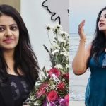 ಪೂಜಾ ಖೇಡ್ಕರ್‌ IAS ಆಯ್ಕೆ ರದ್ದುಗೊಳಿಸಿದ ಯುಪಿಎಸ್‌ಸಿ