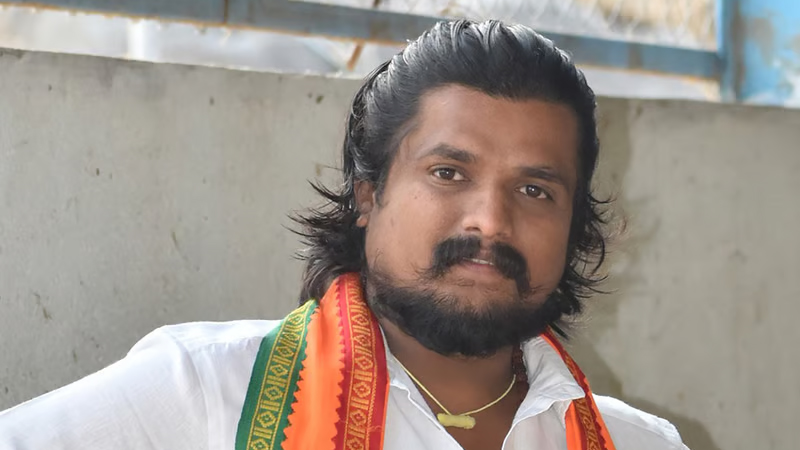 ಹೆಚ್‌ಡಿಕೆಗೆ ಕರಿಯ ಎಂದಿದ್ದ ಜಮೀರ್‌ಗೆ ಜೀವ ಬೆದರಿಕೆ – ಪುನೀತ್‌ ಕೆರೆಹಳ್ಳಿಗೆ 14 ದಿನ ನ್ಯಾಯಾಂಗ ಬಂಧನ