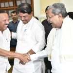 ಕಾವೇರಿ ವಿಚಾರದಲ್ಲಿ ಸುಪ್ರೀಂ ಕೋರ್ಟ್‌ವರೆಗೂ ಹೋಗೋಣ – ರಾಜ್ಯ ಸರ್ಕಾರಕ್ಕೆ ಆರ್‌. ಅಶೋಕ್‌ ಬೆಂಬಲ!