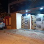 ವಾಲ್ಮೀಕಿ ನಿಗಮದ ಹಗರಣ – ರಾಯಚೂರಿನಲ್ಲಿ ಇಡಿ ವಿಚಾರಣೆ ಅಂತ್ಯ