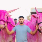 ಬರೋಬ್ಬರಿ 18 ಲಕ್ಷಕ್ಕೆ ವಿಜಯಪುರದ ಎತ್ತು ಮಾರಾಟ
