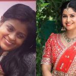 ನಿರೂಪಣೆ ನೀವಿಲ್ಲದೇ ಅಪೂರ್ಣ ಅಪರ್ಣಾ ಅಕ್ಕ: ಅನುಶ್ರೀ ಭಾವುಕ