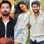 ದೊಡ್ಮನೆ ಆಟಕ್ಕೆ ವೇದಿಕೆ ಸಜ್ಜು- ಸ್ಪರ್ಧಿಗಳಾಗಿ ಬರುವವರು ಇವರೇನಾ?