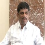 ಗೂಂಡಾಗಳಿಂದ ಗಲಾಟೆ ಮಾಡಿಸಿ ನನ್ನ ಮೇಲೆ ಆರೋಪ: ಮುನಿರತ್ನಗೆ ಡಿಕೆಸು ತಿರುಗೇಟು