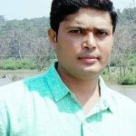 ಮಾಜಿ ಸಚಿವ ಬಿ.ಸಿ ಪಾಟೀಲ್‌ ಅಳಿಯ ಆತ್ಮಹತ್ಯೆ