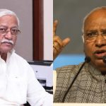 ಖರ್ಗೆಗೆ ಒಂದು ಕಡೆ ಲ್ಯಾಂಡ್‌ ಅಲಾಟ್‌ ಆಗಿದೆಯಂತೆ: ರಮೇಶ್‌ ಜಿಗಜಿಣಗಿ ಹೊಸ ಬಾಂಬ್‌