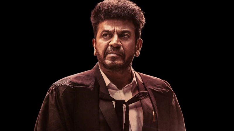 ಸಿಂಗಾಪೂರ್ ವಿಶ್ವ ಕನ್ನಡ ಹಬ್ಬದಲ್ಲಿ ನಟ ಶಿವರಾಜ್ ಕುಮಾರ್