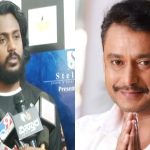 ದರ್ಶನ್ ಪ್ರಕರಣ ಕೋರ್ಟ್‌ನಲ್ಲಿದೆ, ತೀರ್ಪು ಬರಲಿ ಮಾತನಾಡೋಣ: ವಿಕ್ರಮ್‌ ರವಿಚಂದ್ರನ್