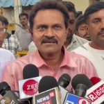ಜೈಲಿನಲ್ಲಿ ದರ್ಶನ್ ನೋಡಿ ಮನಸ್ಸಿಗೆ ತುಂಬಾ ನೋವಾಯಿತು: ವಿನೋದ್ ರಾಜ್
